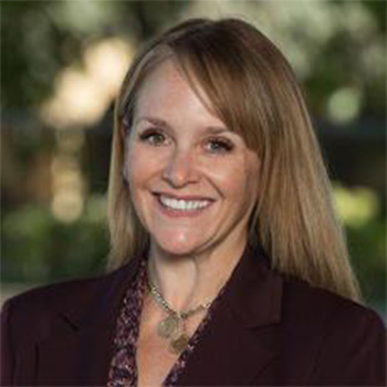 Naomi L. Boness Managing Director at Stanford Natural Gas Initiative and Stanford Hydrogen Initiative at Stanford University