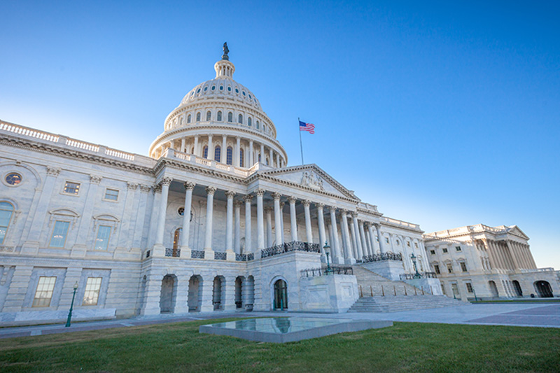 support coalition of natural gas emissions with top natural gas companies for future power