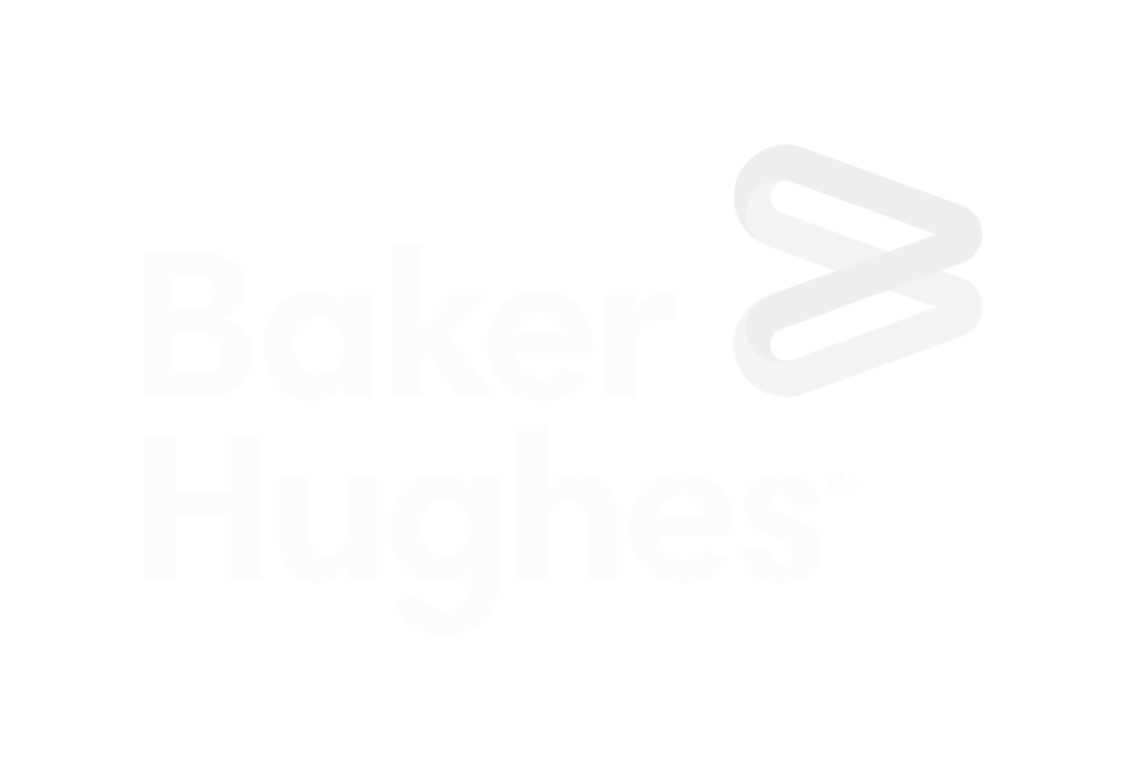 Baker Hughes supporting member of PAGE