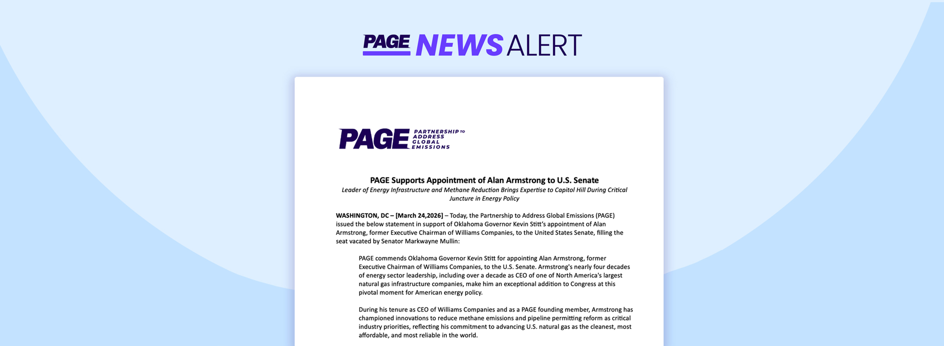 Image of statement text